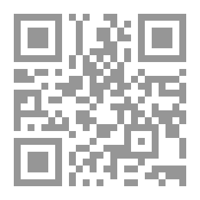 Qr Code Welcome To School