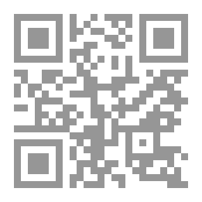 Qr Code شهسوارکربلا