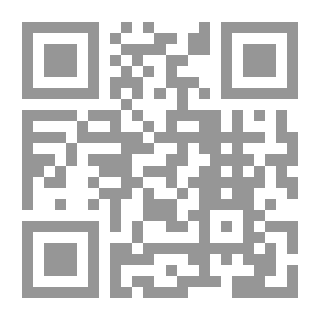 Qr Code History From Below