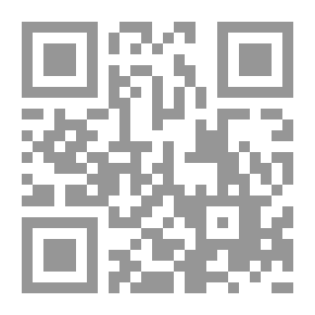 Qr Code Socialism and American ideals