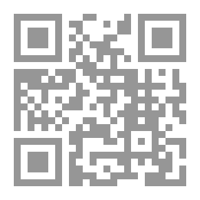 Qr Code ثمانية قصص من النسخ الأصلية بالحروف السوداء