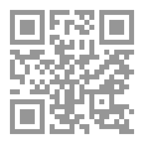 Qr Code فى فلسفة الفن