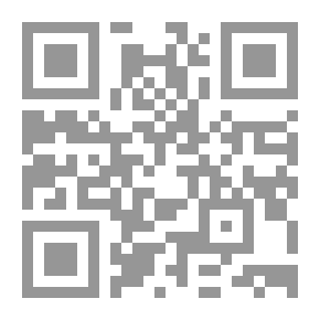 Qr Code The Red And The Black (Penguin Classics)