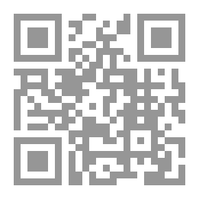 Qr Code Children's Theater And Drama