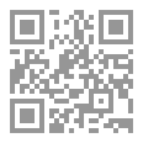 Qr Code الغابات كل ثلاثة أشهر