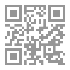 Qr Code نهاية الجدار الطيب - سيرة الاحتلال الإسرائيلي للبنان 1976 - 2001