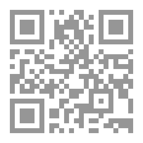 Qr Code The Dream
