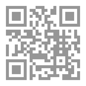 Qr Code العلاج بالغذاء