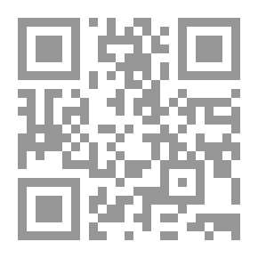 Qr Code الديوان المجمع لمهرجان الإسكندرية الدولي الأدبي