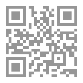 Qr Code التاريخ الإنجليزي في مسرحيات شكسبير