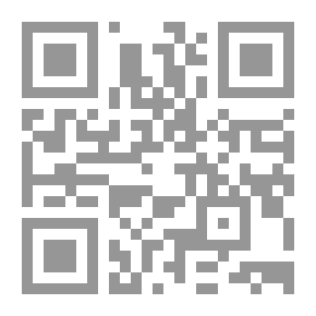 Qr Code شارب الجنرال