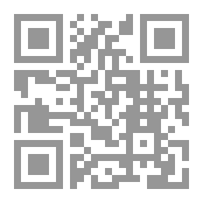 Qr Code خلاصة علم النفس