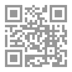 Qr Code إنشاء الدوائر