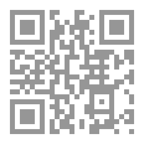 Qr Code Chick Teaches Division