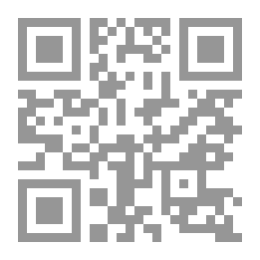 Qr Code وثائقي الحرب الأهلية اللبنانية