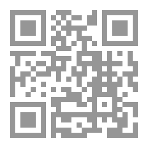 Qr Code Women In Literature; Conversations With 20 International Writers