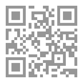 Qr Code علم نفسك Visual J 6 في 21 يوماً