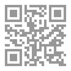 Qr Code حكم ومواعظ