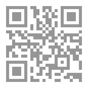 Qr Code مناهج البحث العلمي في العلوم الإدارية