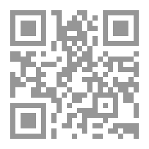 Qr Code The Foundations Of Rhetoric