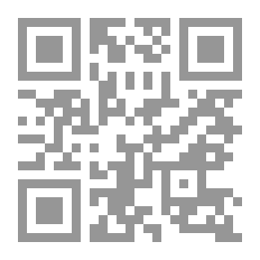 Qr Code Ah.. It's Adults!