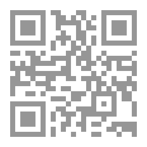 Qr Code The Act Of Artistic Creativity In Naguib Mahfouz's Framework - Configuration - And Operations