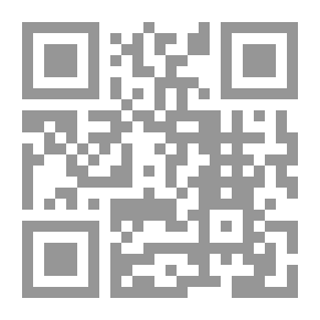 Qr Code أبو مدين الغوث