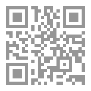 Qr Code افلام عبده بارديزو