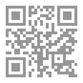 Qr Code The Difference In The Surroundings Of Young People