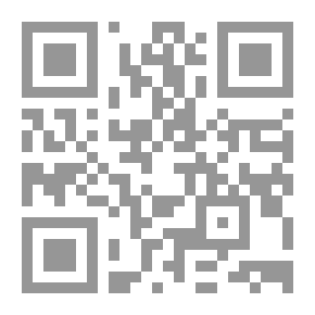 Qr Code التغذية - رياضة المشي وترقق العظام