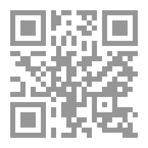 Qr Code مجموعة من النقوش المختارة والنقوش والرسومات الأصلية للسير إدوارد بورن جونز التي تنتمي إلى رجل نبيل معروف في فيلادلفيا: بما في ذلك نقوش إثبات الفنان من تأليف أكسل هيج ... مجموعة كبيرة من النقوش المطبوعة بالألوان ...