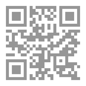 Qr Code D. Antonio Canovas del Castillo: Estudio crítico...
