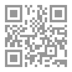 Qr Code تمارين البدء