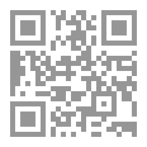 Qr Code عالم البحار1