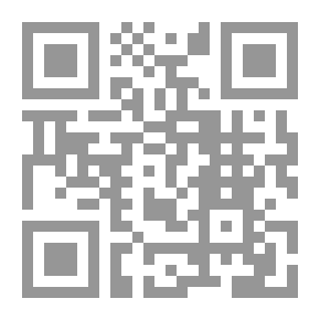 Qr Code Forgiveness: A Critical Study (Literary Studies Library; 24)