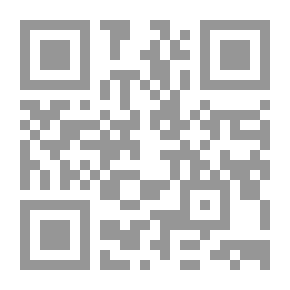 Qr Code حديقة الحروف`المستوى الثانى` واجبى