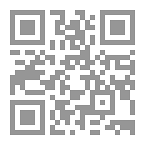 Qr Code Whisper Bottles