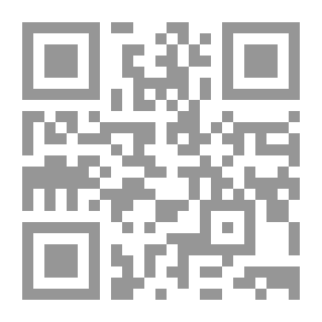 Qr Code School Of Love And Marriage