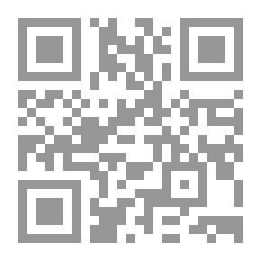 Qr Code فلسفة السخريةعند بيتر سلوتردايك