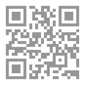 Qr Code Henry IV, Part 1