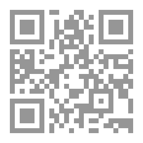 Qr Code لا يمكن سرقة القمر - قصص من الزن البوذي