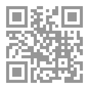 Qr Code The East India Vade-Mecum, Volume 2 (of 2) or, complete guide to gentlemen intended for the civil, military, or naval service of the East India Company.