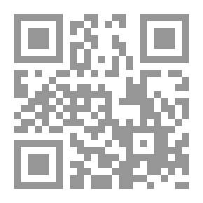 Qr Code قبيلة كندة ودورها في التاريخ العربي الاسلامي حتى نهاية العصر الاموي132 - 41هـ /750 - 661م