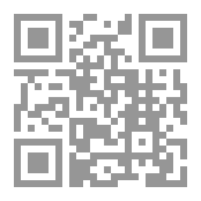 Qr Code Society as I Have Found It