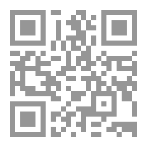 Qr Code كارل ماركس؛ مقال