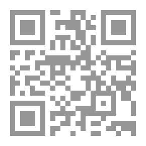 Qr Code كرايتون كرونيكل