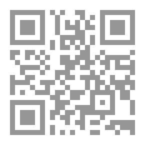 Qr Code The Ideal Bartender