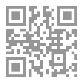 Qr Code أساسيات التوبولوجي