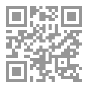 Qr Code Deutsches Wörterbuch