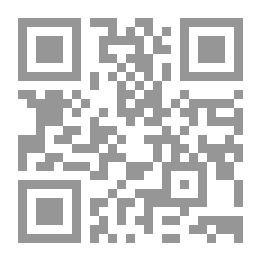 Qr Code أساسيات كلية علم النبات